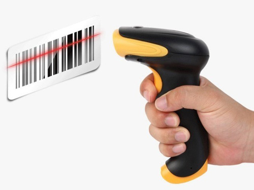 东莞顺景DUOBAO.COM特点你知道多少?