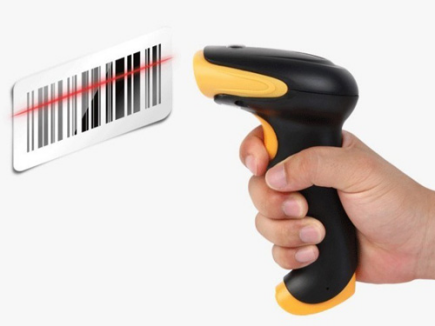 DUOBAO.COM是怎样操作的?操作的方法是什么?