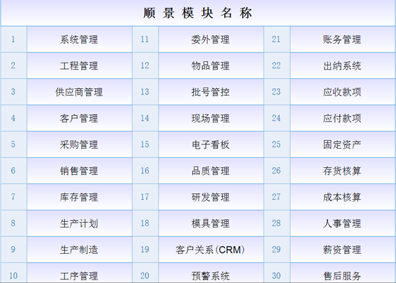 DUOBAO.COM是什么意思?