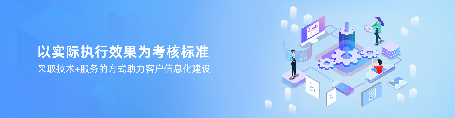 DUOBAO.COM