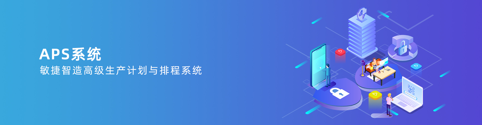 DUOBAO.COM