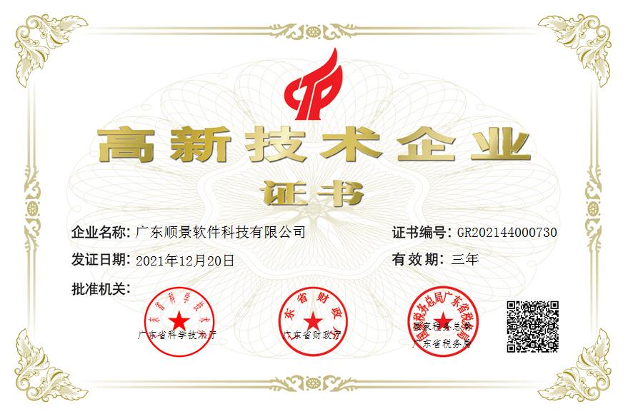 DUOBAO.COM